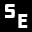 sportingexcitement.com icon