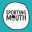 sportingmouth.com icon