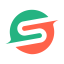 sportingpedia.com icon