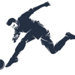 sportingpreview.com icon