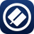 sportingworld.net icon