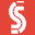 sportinhalle.de icon