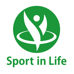 sportinlife.go.jp icon