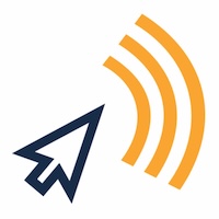 sportinnovation.fr icon