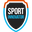 sportinnovator.nl icon