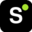 sportino.com.ua icon