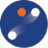 sportintegrity.ca icon