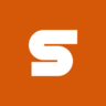 sportisgood.se icon