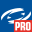 sportisimopro.cz icon