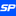 sportistas.com icon