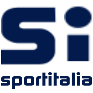 sportitalia.com icon