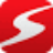 sportiumcasino.it icon