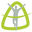 sportivation.de icon