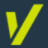 sportive.com.tr icon