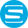 sportivo.si icon