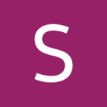 sportivolasparejas.com icon