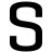 sportizmo.rs icon