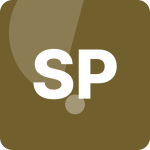 sportjocuri.ro icon