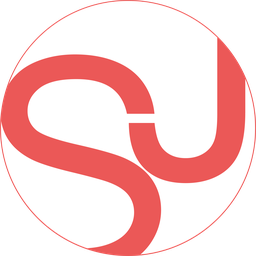sportjoe.net icon