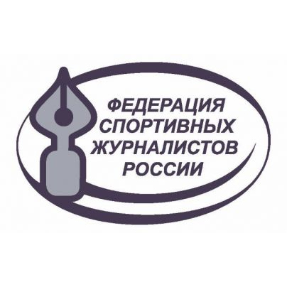 sportjourfed.ru icon