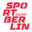 sportjugend-berlin.de icon