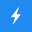 sportjurnal.ru icon