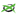 sportkanzler.de icon