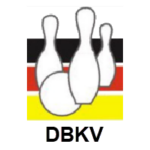 sportkegeln-dbkv.de icon
