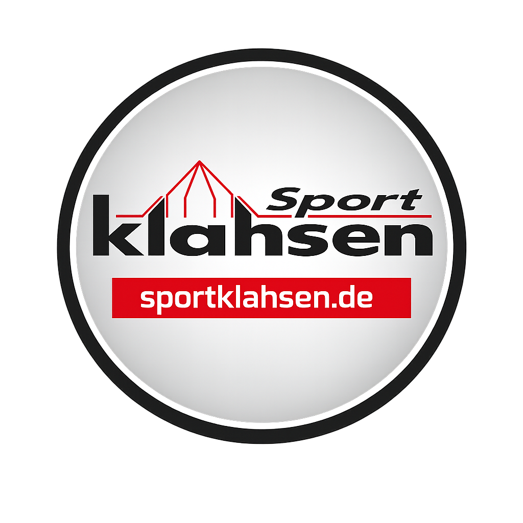 sportklahsen.de icon