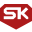 N1 Slovenija favicon
