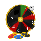 sportkom04.ru icon