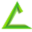 sportkost.se icon