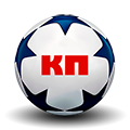 sportkp.ru icon