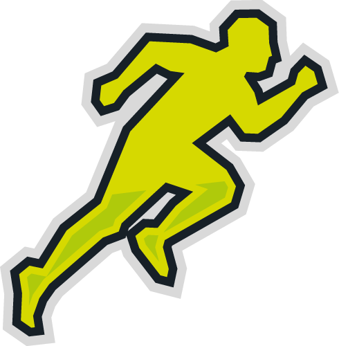 sportkrantvoorst.nl icon