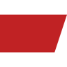 sportkreis-frankfurt.de icon
