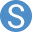 sportlagune.nl icon
