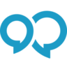 sportlerfrage.net icon