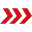 sportli.cz icon