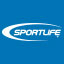 sportlife.cl icon