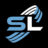 sportliga.com icon