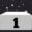 sportlistor.se icon
