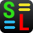 sportlive365.net icon
