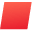 sportlondon.com icon