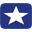 sportlotteriet.se icon