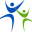sportmacher.com icon