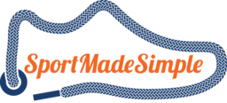 sportmadesimple.com icon