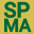 sportmanagementhub.com icon