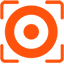 sportmarket.ua icon