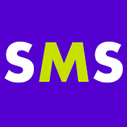 sportmarketingservice.cz icon