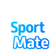 sportmateclub.com icon